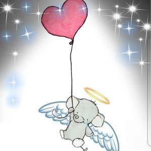 Meet your Posher, Rose